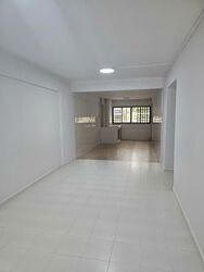 Blk 180 Bukit Batok West Avenue 8 (Bukit Batok), HDB 3 Rooms #565638231